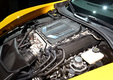 Chevrolet Corvette Z06