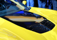 Chevrolet Corvette Z06