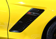 Chevrolet Corvette Z06