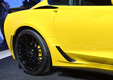 Chevrolet Corvette Z06