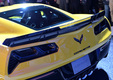 Chevrolet Corvette Z06
