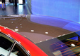 Infiniti Q50 Eau Rouge