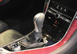 Infiniti Q50 Eau Rouge