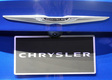 Chrysler 200