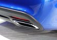 Chrysler 200