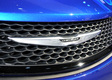 Chrysler 200