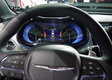 Chrysler 200