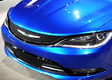 Chrysler 200