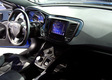 Chrysler 200