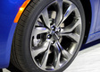 Chrysler 200