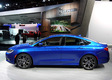 Chrysler 200
