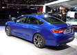 Chrysler 200