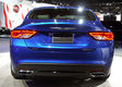 Chrysler 200