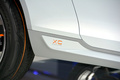 Volvo XC Coupe Concept