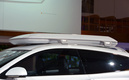 Volvo XC Coupe Concept