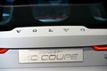 Volvo XC Coupe Concept