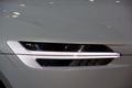 Volvo XC Coupe Concept
