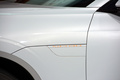 Volvo XC Coupe Concept