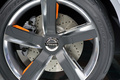 Volvo XC Coupe Concept