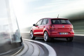 Volkswagen Polo 2014