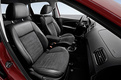 Volkswagen Polo 2014