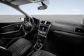 Volkswagen Polo 2014