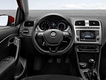 Volkswagen Polo 2014