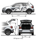 Volkswagen Polo 2014
