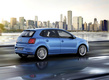Volkswagen Polo 2014