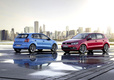 Volkswagen Polo 2014