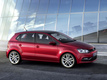Volkswagen Polo 2014