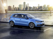 Volkswagen Polo 2014