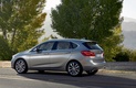 BMW 2-Series Active Tourer