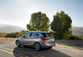 BMW 2-Series Active Tourer