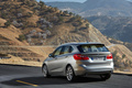 BMW 2-Series Active Tourer