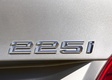 BMW 2-Series Active Tourer