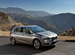 BMW 2-Series Active Tourer