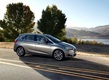 BMW 2-Series Active Tourer