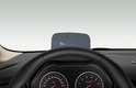 BMW 2-Series Active Tourer