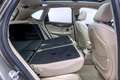 BMW 2-Series Active Tourer