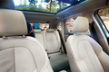 BMW 2-Series Active Tourer