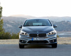 BMW 2-Series Active Tourer