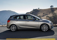 BMW 2-Series Active Tourer