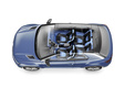 Volkswagen T-ROC Concept