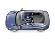 Volkswagen T-ROC Concept