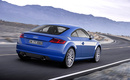 Audi TT 2015