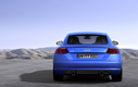 Audi TT 2015