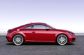 Audi TT 2015