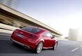 Audi TT 2015