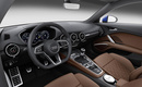 Audi TT 2015
